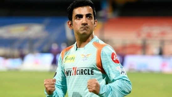 gambhir-lsg-ipl_1651575384967_1651575390484.jpg (549&times;309)