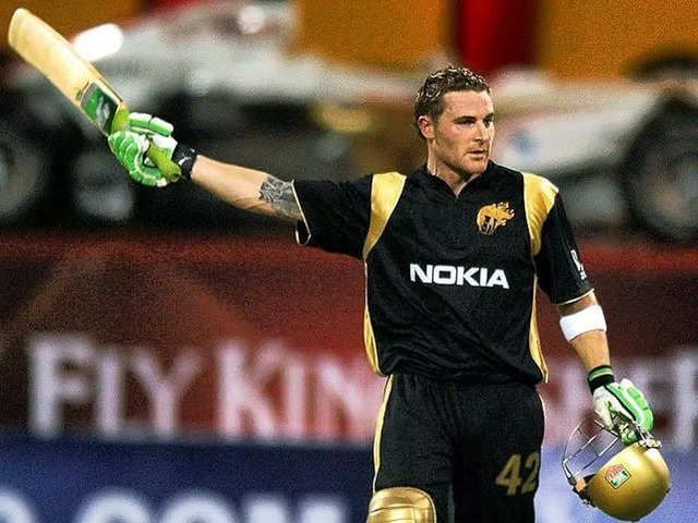 brendon-&lt;span class=&#039;entity-link&#039; id=&#039;suggestBtn-9&#039;&gt;mccullum&lt;/span&gt;-158-in-ipl-2008.jpg (640&times;480)