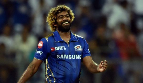 malinga-mi-csk-ipl-2019-pti-e1597911871649.jpg (600&times;350)