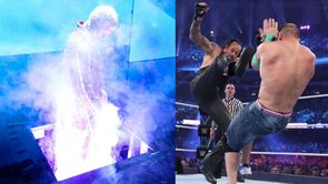 3 WWE Superstars जिन्होंने WrestleMania में धमाकेदार वापसी करते हुए फैंस को झूमने पर मजबूर किया