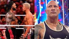 3 बड़ी गलतियां जो WWE Roman Reigns vs Cody Rhodes के मैच के बिल्ड-अप के दौरान कर चुकी है
