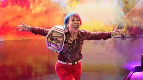 WWE के मौजूदा चैंपियन की इंजरी को लेकर आया अहम अपडेट, कंपनी ने उठाया बहुत बड़ा कदम?