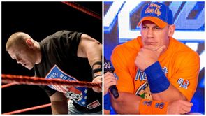 WWE दिग्गज John Cena को लेकर बयान देने के बाद पूर्व मैनेजर की हुई थी जमकर आलोचना, अब चुप्पी तोड़ते हुए की खूब तारीफ