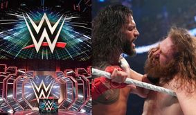 "यह बहुत अच्छा समय है"- फेमस Superstar ने WWE के मौजूदा दौर को लेकर दिया बड़ा बयान, फैंस की भी जमकर की तारीफ