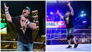 WWE WrestleMania 40 में वापसी करने वाले 3 दिग्गजों के नाम आए सामने, रिपोर्ट में बड़े सरप्राइज को लेकर अहम खुलासा
