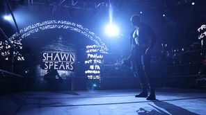 WWE में कई सालों बाद वापसी करने वाली 6 फुट 3 इंच लंबे Superstar ने 2018 के बाद जीता पहला मैच, दिग्गज के बेटे को दो मिनट के अंदर हराया