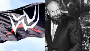 फेमस Superstar ने WWE में 5 साल बाद वापसी करने के कारण का किया खुलासा, जानिए क्या कहा?