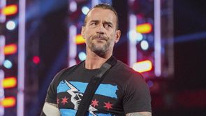 WWE दिग्गज CM Punk ने चोट को लेकर दिया बड़ा अपडेट, वर्कआउट के दौरान फेमस रेसलर का जिक्र करते हुए कही दिल छू लेने वाली बात