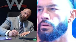 WWE WrestleMania 40 में मिलेंगे तीन नए चैंपियन, रिपोर्ट में बड़े सरप्राइज और डेब्यू समेत हुए अहम खुलासे