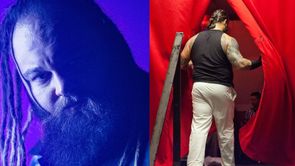 WWE दिग्गज Bray Wyatt को Hall of Fame 2024 में शामिल करने को लेकर बड़ा अपडेट आया सामने, जानकर हो जाएंगे खुश