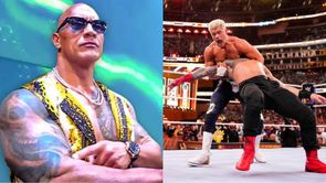 3 बड़ी गलतियां जो WWE WrestleMania XL में नहीं होनी चाहिए