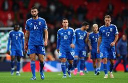Ecuador vs Italy Prediction and Betting Tips | March 24th 2024