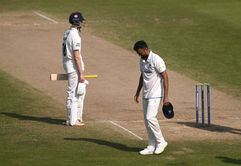 Jaydev Unadkat resigns with Sussex for final five games of 2024 County Championship