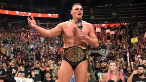 'मुकाबला काफी मजेदार होगा'- WWE में 650 दिन से चैंपियन बने रहने वाले रेसलर ने फेमस यूट्यूबर के साथ फ्यूचर में मैच को लेकर दिया बयान