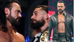 WWE WrestleMania 40 में वर्ल्ड टाइटल के लिए चैलेंज करने वाले दिग्गज ने दिया बड़ा बयान, मौजूदा चैंपियन को दी अहम सलाह