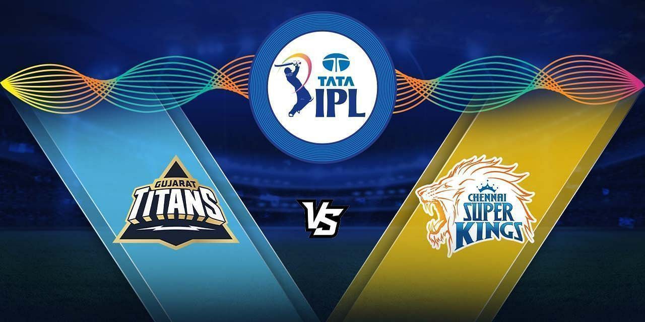 media-desktop-tata-ipl-2022-gt-vs-&amp;lt;span class=&amp;#039;entity-link&amp;#039; id=&amp;#039;suggestBtn-3&amp;#039;&amp;gt;csk&amp;lt;/span&amp;gt;-0-2022-3-25-t-11-14-42.jpg (1280&amp;times;640)