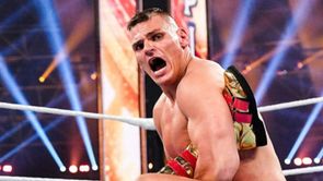 WWE में Gunther की ऐतिहासिक बादशाहत को इस Superstar को करना चाहिए खत्म, दिग्गज का बहुत ही चौंकाने वाला बयान