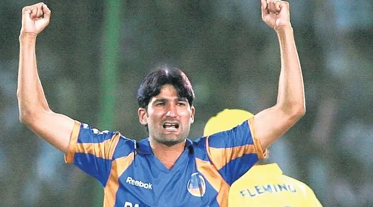 Sohail-Tanvir-Archive.jpg (759&times;422)