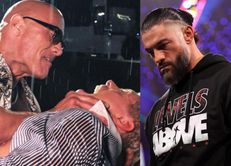 WWE Raw: 3 बहुत बड़ी गलतियां जो इस हफ्ते रॉ में देखने को मिलीं