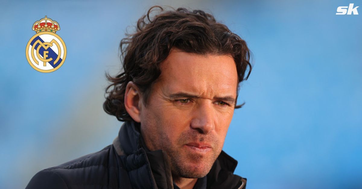 Owen Hargreaves is a two-time UEFA Champions League winner.