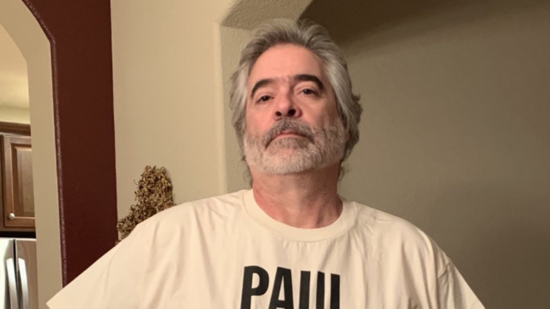 Vince Russo had some interesting stories to tell this week