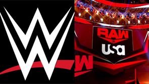 WWE WrestleMania में फेमस Superstar को मिलना चाहिए था मौजूदा चैंपियन के खिलाफ लड़ने का मौका, पूर्व राइटर ने दिया बड़ा बयान