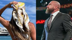 "मैं तैयार हूं"- जानिए WWE में क्यों कई सालों बाद वापसी करना चाहता है दिग्गज, अहम कारण का किया खुलासा