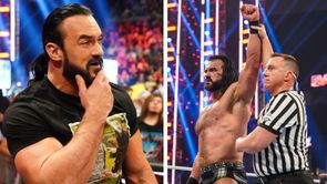 WWE Raw से पहले पूर्व चैंपियन ने Seth Rollins के ऊपर कसा तंज, 3 दुश्मनों के साथ राइवलरी को लेकर बनाया निशाना