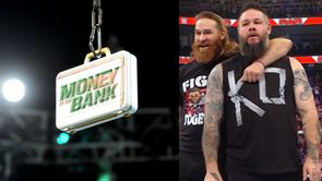WWE में 2024 में Money in the Bank जीतने वाले संभावित Superstars का हुआ खुलासा, फैंस को मिलेगा बड़ा सरप्राइज?
