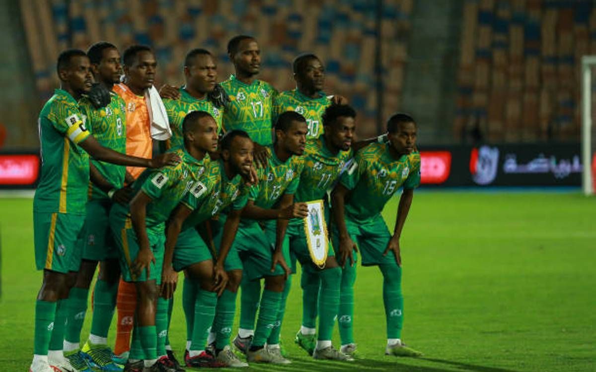 Liberia vs Djibouti Prediction and Betting Tips March 26, 2024