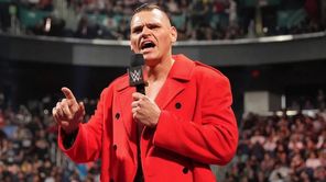 "The Rock की वापसी ने काफी कुछ बदल दिया है"- WWE दिग्गज को लेकर मौजूदा चैंपियन ने दिया बड़ा बयान, जमकर की तारीफ