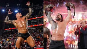 जानिए कौन सी 3 जबरदस्त चीज़ें जो WWE WrestleMania XL में जरूर होनी चाहिए