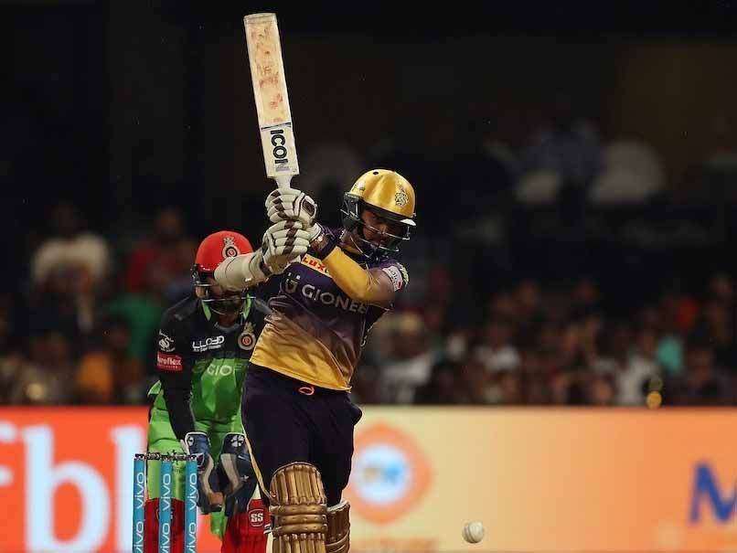 sunil-&lt;span class=&#039;entity-link&#039; id=&#039;suggestBtn-16&#039;&gt;narine&lt;/span&gt;-half-century-bcci_806x605_61494166158.jpg (806&times;605)