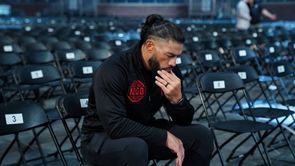 'थोड़ी चिंता जरूर थी'- Roman Reigns के पुराने दुश्मन ने WWE द्वारा अचानक दिए गए पुश पर दी चौंकाने वाली प्रतिक्रिया