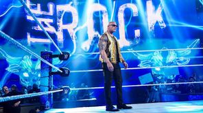 'आपके आंसू, Cody Rhodes का खून और मेरे हाथ'- WWE WrestleMania 40 से पहले The Rock ने दुश्मन की मां को भेजा संदेश