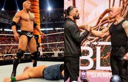 WWE WrestleMania के मेन इवेंट में The Rock का है बहुत ही शर्मनाक रिकॉर्ड: जानिए कितने मैचों में मिली हार और जीत?