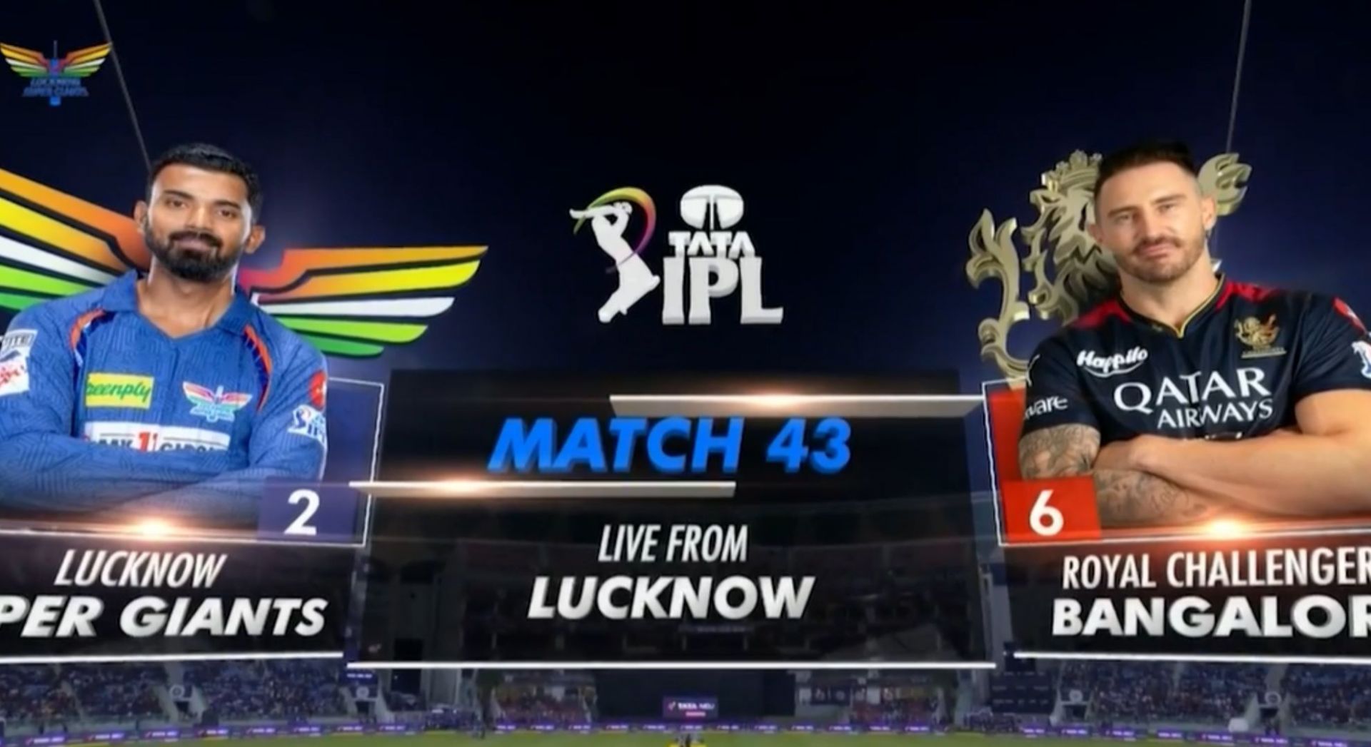 IPL