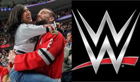दिग्गज WWE Superstar की वापसी को लेकर रिपोर्ट में हुआ बड़ा खुलासा, फैंस के लिए आई बुरी खबर