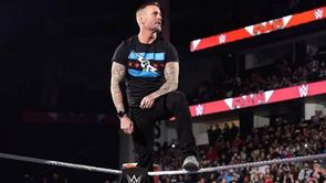 WWE दिग्गज CM Punk की टीवी पर वापसी को लेकर बहुत बड़ा अपडेट, WrestleMania 40 से ठीक पहले फैंस को मिलेगा सरप्राइज?