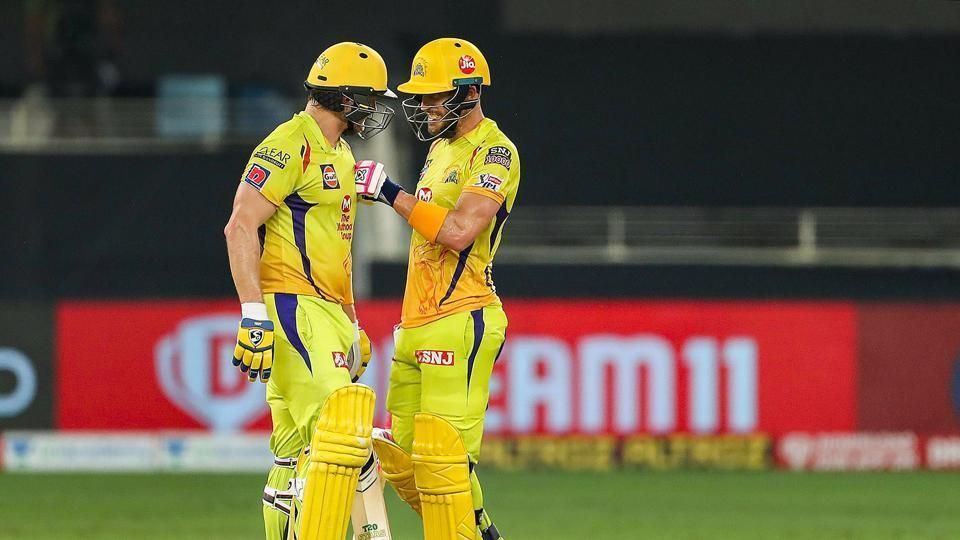 ipl-2020-kxp-vs-csk_76b45156-06d5-11eb-9dd7-26f36e003a82.jpg (960&times;540)