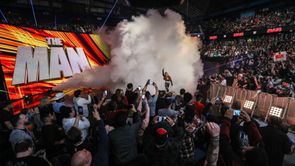 WWE के साथ कॉन्ट्रैक्ट को लेकर Becky Lynch ने दिया दिल तोड़ने वाला बयान, फैंस के लिए बहुत बड़ा अपडेट