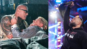 WWE Raw, 1 अप्रैल 2024 प्रीव्यू, लाइव प्रसारण भारत में कब, कहां और कैसे लाइव देखें?