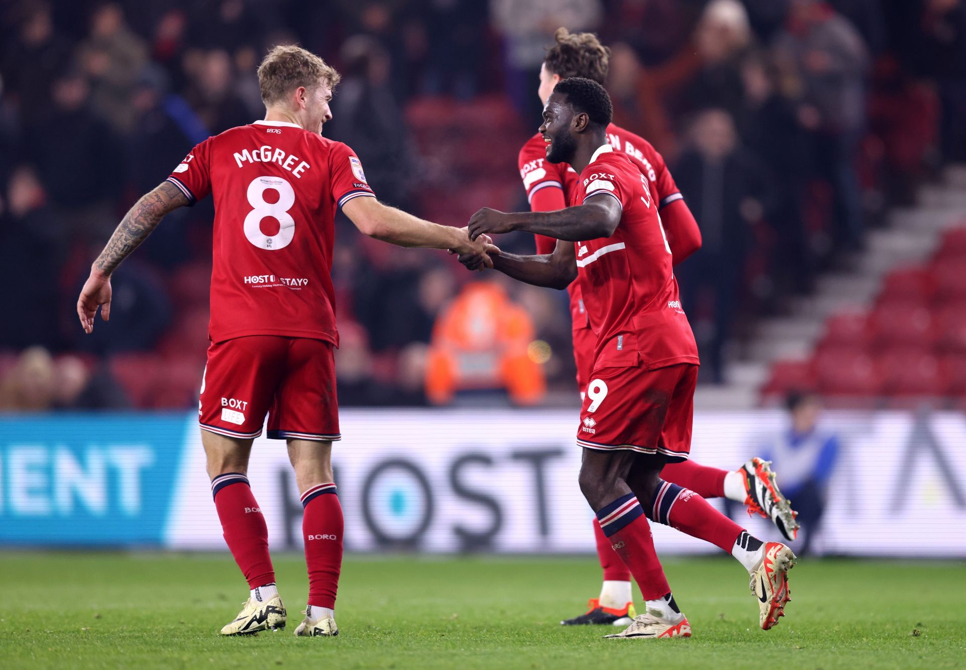 Middlesbrough vs Sheffield Wednesday Prediction and Betting Tips