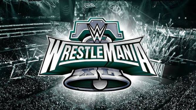 "मेरे बिना WrestleMania नहीं हो सकता है" - पूर्व चैंपियन ने WWE SmackDown में अपनी जीत का दावा करके दिया बड़ा बयान