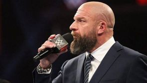 WWE Hall of Fame से जुड़ा बड़ा ऐलान होने के बाद Triple H ने तोड़ी चुप्पी, 56 साल के दिग्गज की तारीफ करते हुए दिया बड़ा बयान