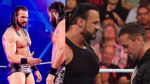 WWE वर्ल्ड चैंपियन पर तंज कसते हुए उनके दुश्मन ने कही बड़ी बात, CM Punk के प्रोमो का सहारा लेकर बनाया मजाक