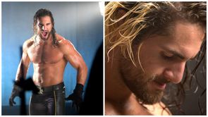 WWE WrestleMania 40 से पहले Seth Rollins का धूम-धड़ाका, चैंपियन के रूप में 'ट्रिपल सेंचुरी' लगाकर हासिल की नई उपलब्धि