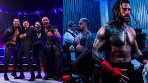 3 WWE टैग टीम जिनके नाम का हिन्दी में अनुवाद जानकर आप हैरान रह जाएंगे