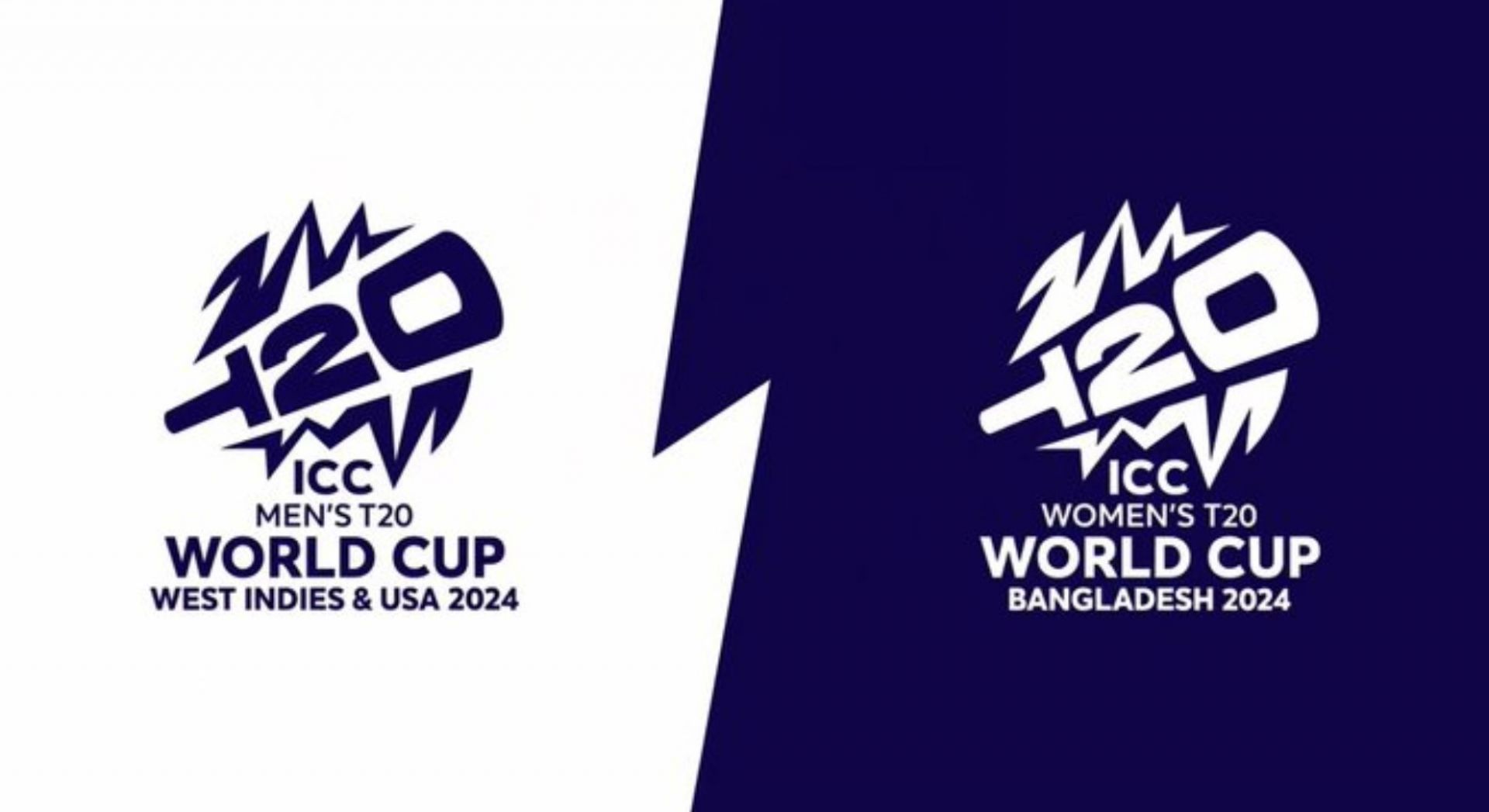 T20 World Cup