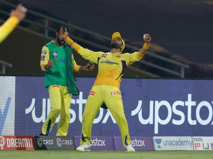 6puuvge8_ravindra-jadeja-celebration-bcciipl_625x300_13_April_22.jpg (806&times;605)